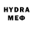 Меф mephedrone Henadz Rakots