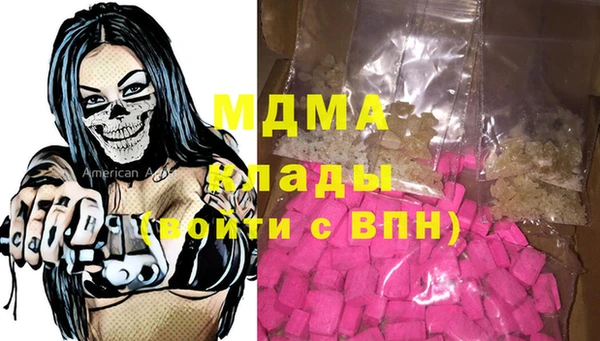 прущие грибы Абинск