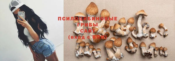 бутират Абаза