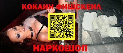 дмт Кумертау
