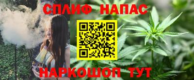 индика Кулебаки