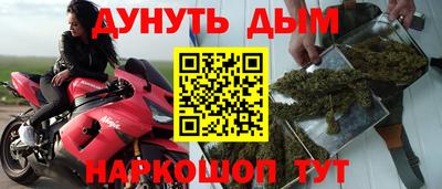 индика Кулебаки