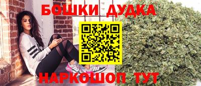 индика Кулебаки