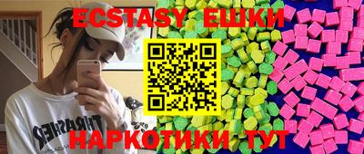 индика Кулебаки