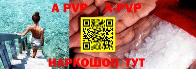 дмт Кумертау